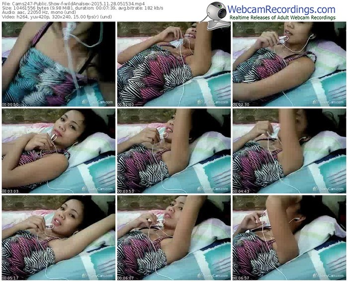 cams247-wildanalsex-webcam-show-11_28_2015-05_15_34