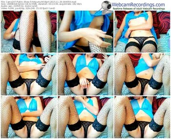 cams247-hotyumywildgirl-webcam-show-11_29_2015-04_40_59