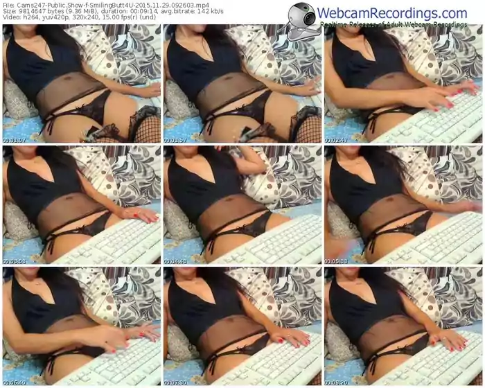 cams247-smilingbutt4u-webcam-show-11_29_2015-09_26_03