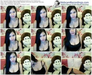 cams247-sweetbarbie18-webcam-show-11_30_2015-17_06_35