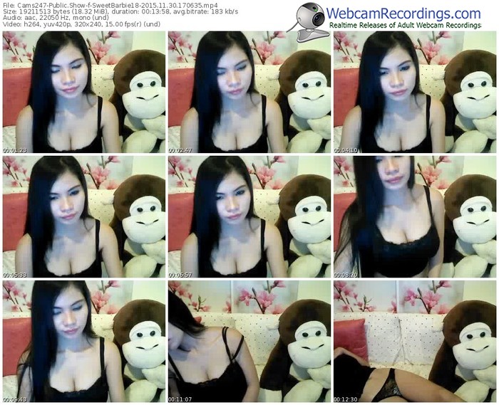 cams247-sweetbarbie18-webcam-show-11_30_2015-17_06_35