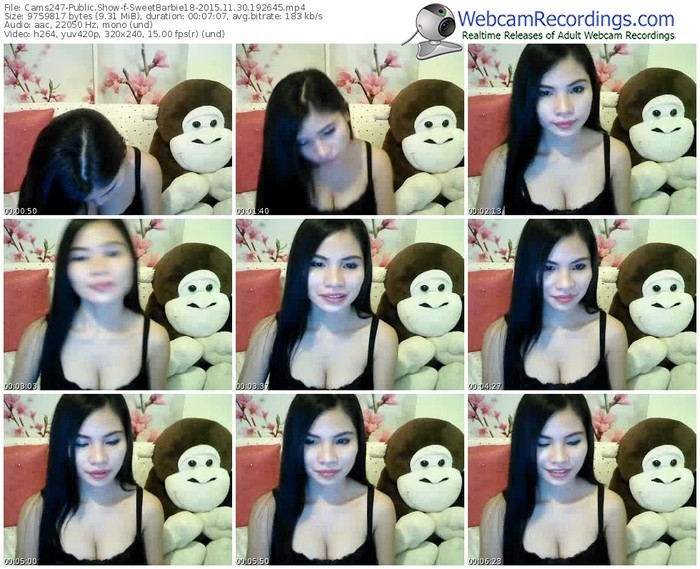 cams247-sweetbarbie18-webcam-show-11_30_2015-19_26_45