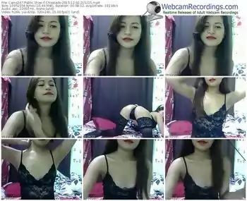 cams247-chloejade-webcam-show-12_02_2015-21_52_15