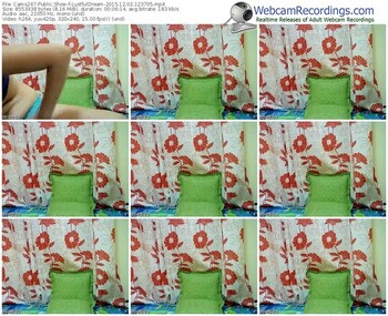 cams247-lustfuldream-webcam-show-12_02_2015-12_37_05