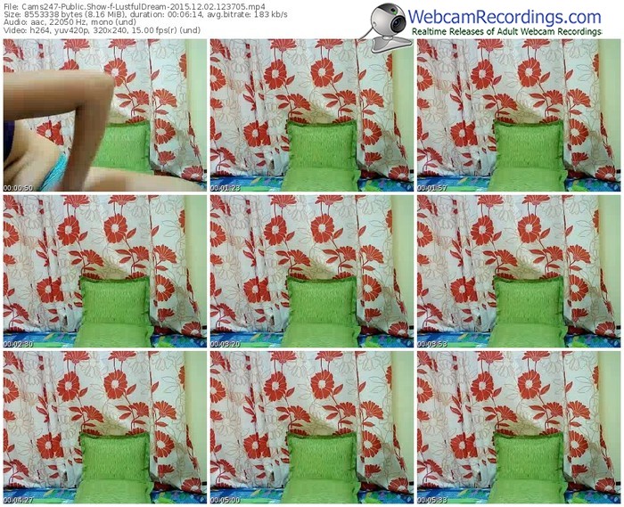 cams247-lustfuldream-webcam-show-12_02_2015-12_37_05