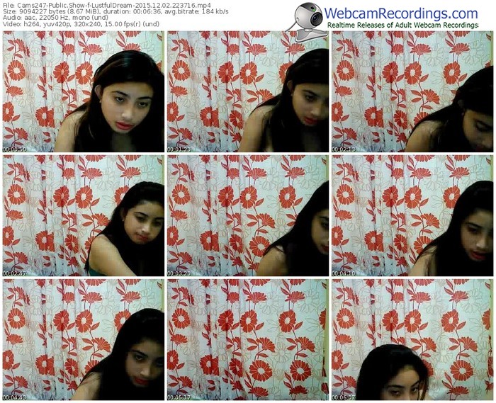 cams247-lustfuldream-webcam-show-12_02_2015-22_37_16