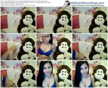 cams247-sweetbarbie18-webcam-show-12_03_2015-02_12_20