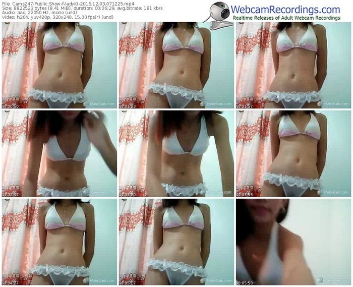 cams247-ladyki-webcam-show-12_03_2015-07_12_25