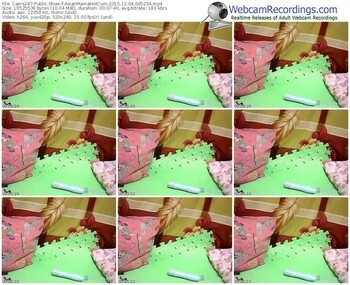 cams247-asianmamahotcum-webcam-show-12_04_2015-06_52_54