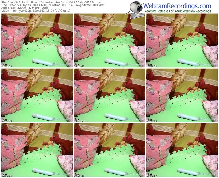 cams247-asianmamahotcum-webcam-show-12_04_2015-06_52_54