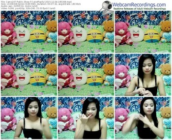 cams247-cutieplayful-webcam-show-12_04_2015-18_53_08