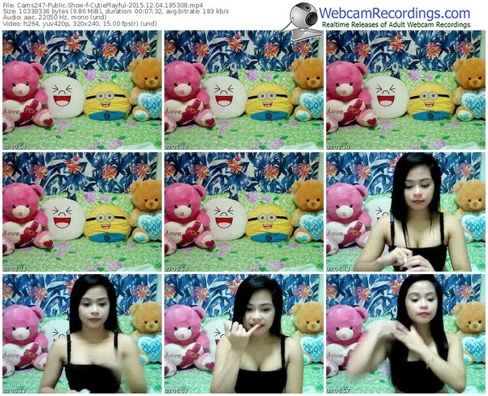 cams247-cutieplayful-webcam-show-12_04_2015-18_53_08