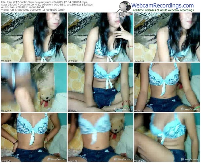 cams247-sweetycums19-webcam-show-12_04_2015-08_18_04