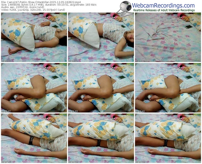 cams247-mankiller-webcam-show-12_05_2015-18_28_22