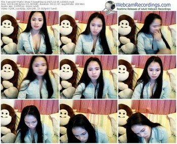 cams247-sweetstacie-webcam-show-12_05_2015-12_38_19