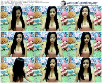 cams247-cutieplayful-webcam-show-12_06_2015-22_53_26