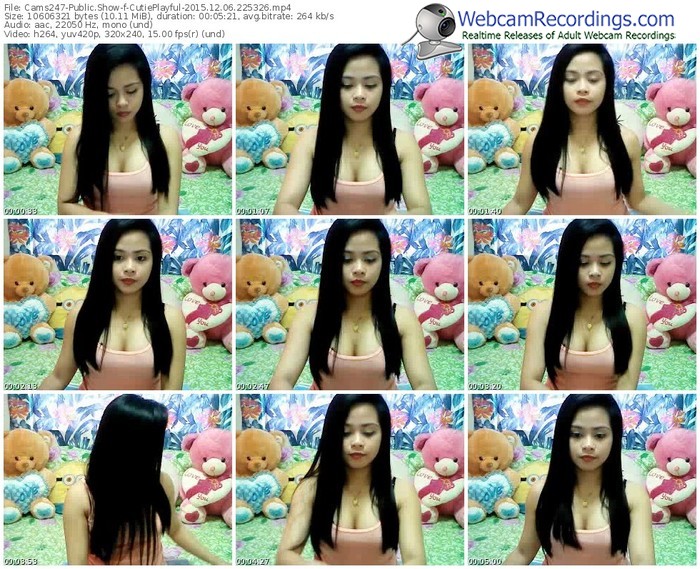 cams247-cutieplayful-webcam-show-12_06_2015-22_53_26