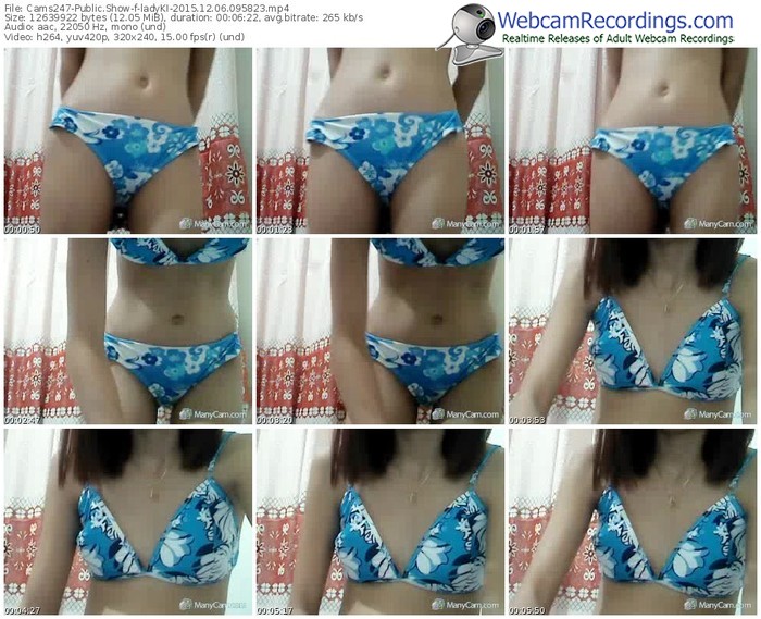cams247-ladyki-webcam-show-12_06_2015-09_58_23