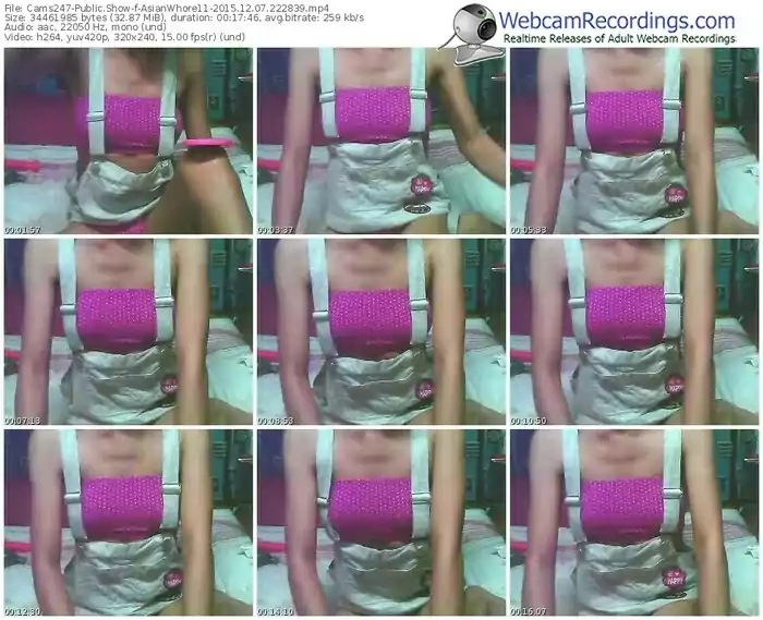 cams247-asianwhore11-webcam-show-12_07_2015-22_28_39