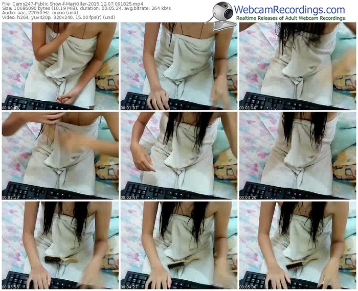 cams247-mankiller-webcam-show-12_07_2015-09_18_25