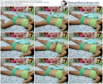 cams247-mankiller-webcam-show-12_07_2015-13_33_30