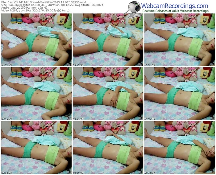 cams247-mankiller-webcam-show-12_07_2015-13_33_30