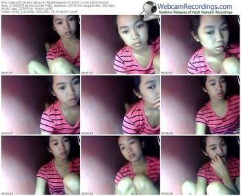 cams247-creamyasianxxx-webcam-show-12_09_2015-18_44_29