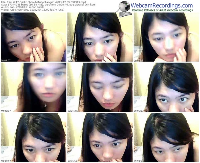 cams247-studentangel1-webcam-show-12_09_2015-09_49_19