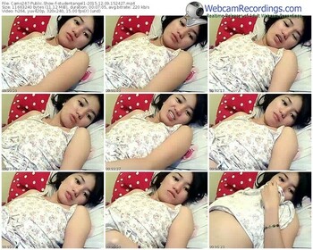 cams247-studentangel1-webcam-show-12_09_2015-15_24_27