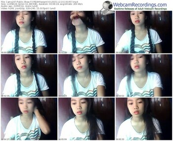 cams247-creamyasianxxx-webcam-show-12_10_2015-19_14_57