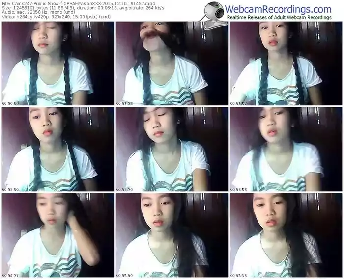 cams247-creamyasianxxx-webcam-show-12_10_2015-19_14_57