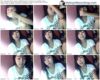 cams247-creamyasianxxx-webcam-show-12_10_2015-22_55_01