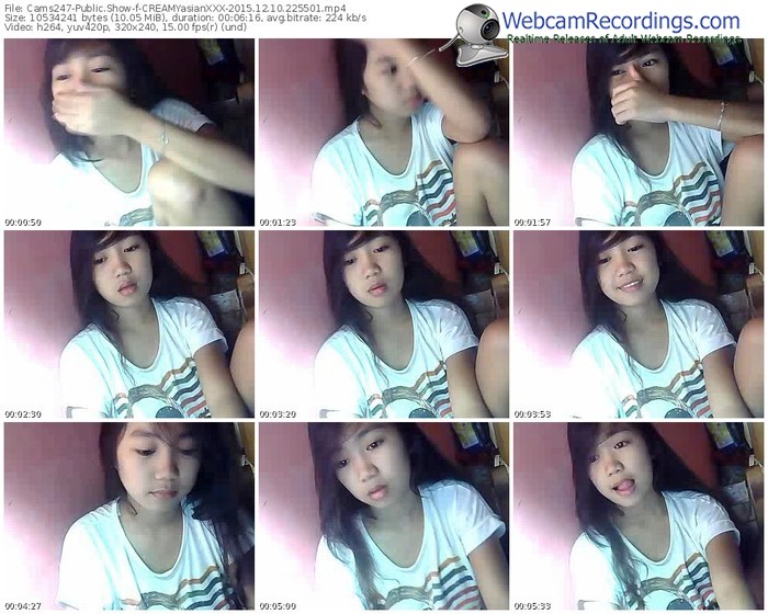cams247-creamyasianxxx-webcam-show-12_10_2015-22_55_01