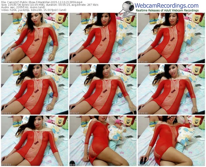 cams247-mankiller-webcam-show-12_10_2015-21_29_59