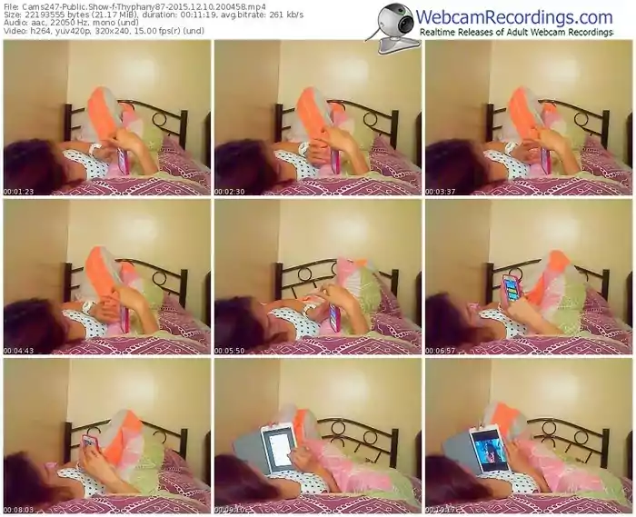 cams247-thyphany87-webcam-show-12_10_2015-20_04_58