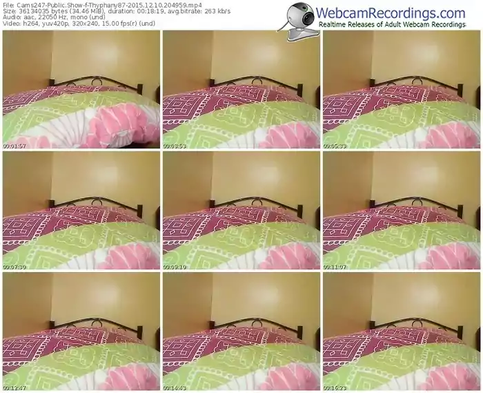 cams247-thyphany87-webcam-show-12_10_2015-20_49_59