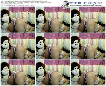 cams247-asianboobies18-webcam-show-12_11_2015-00_55_30