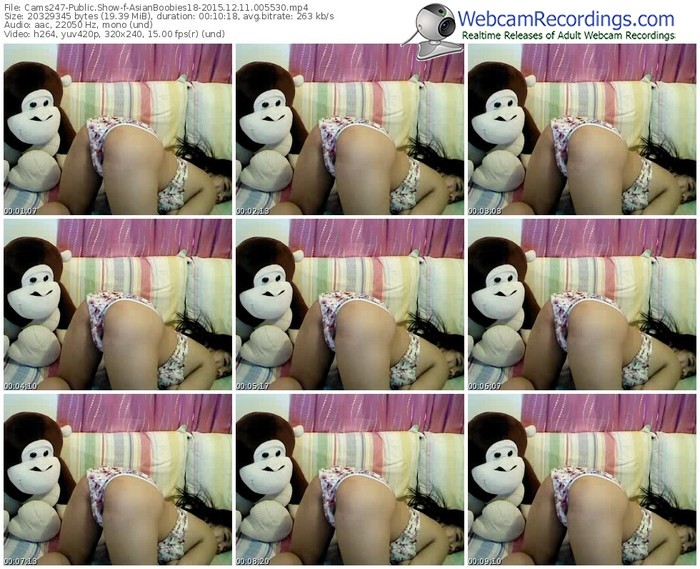 cams247-asianboobies18-webcam-show-12_11_2015-00_55_30