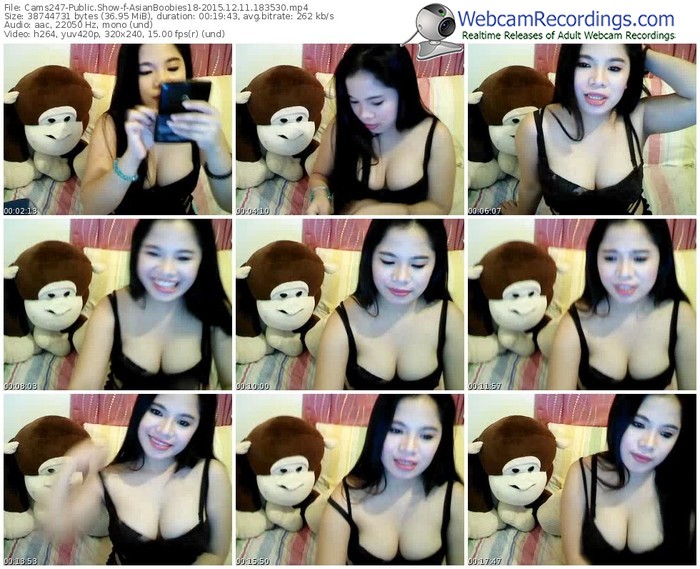 cams247-asianboobies18-webcam-show-12_11_2015-18_35_30
