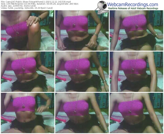 cams247-asianwhore11-webcam-show-12_11_2015-16_15_30
