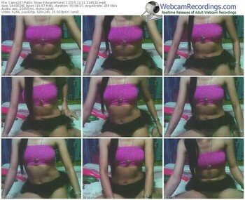 cams247-asianwhore11-webcam-show-12_11_2015-22_45_32