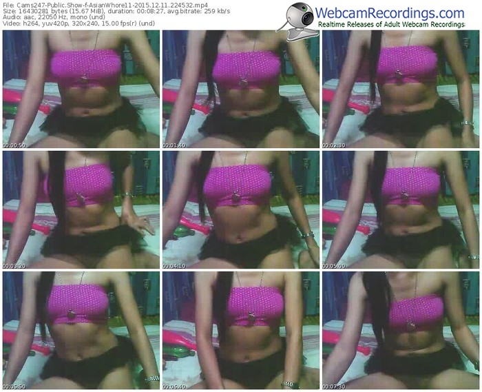 cams247-asianwhore11-webcam-show-12_11_2015-22_45_32