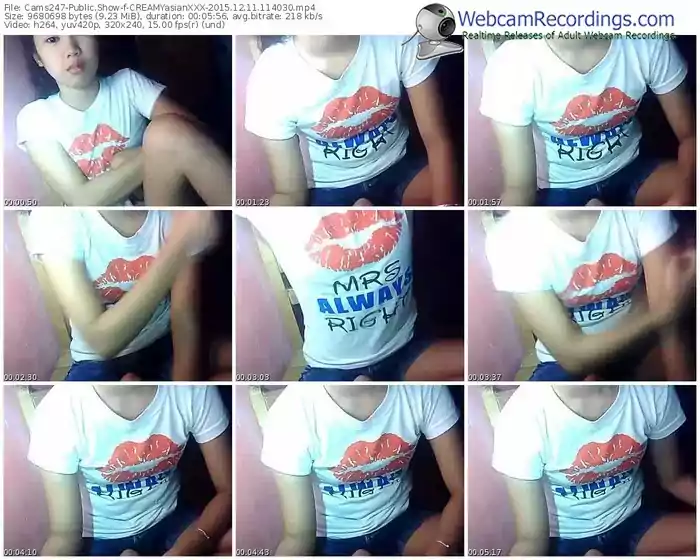 cams247-creamyasianxxx-webcam-show-12_11_2015-11_40_30