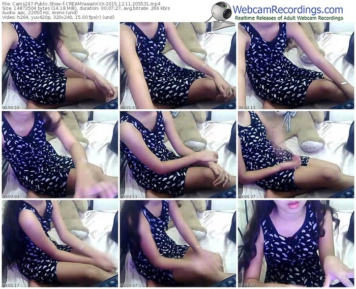 cams247-creamyasianxxx-webcam-show-12_11_2015-20_55_31