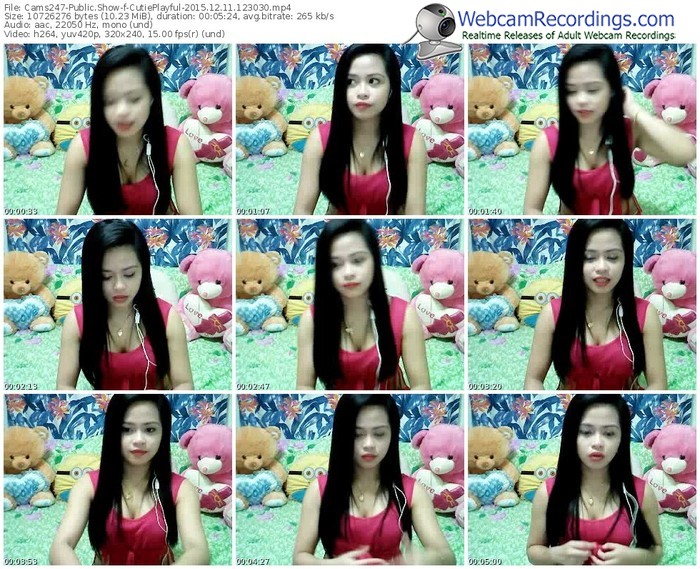 cams247-cutieplayful-webcam-show-12_11_2015-12_30_30