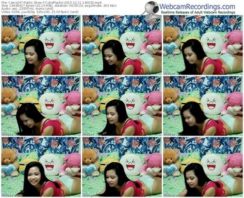 cams247-cutieplayful-webcam-show-12_11_2015-14_00_32
