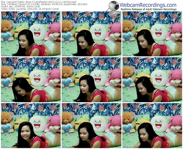cams247-cutieplayful-webcam-show-12_11_2015-14_00_32