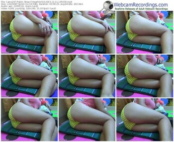 cams247-heartgirl18-webcam-show-12_11_2015-10_50_30