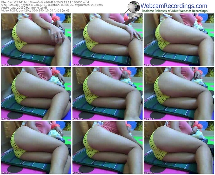 cams247-heartgirl18-webcam-show-12_11_2015-10_50_30