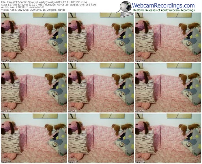 cams247-heartysweety-webcam-show-12_11_2015-18_35_30